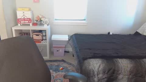 Katy online show from 01.06.26