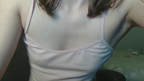 Katy online show from 04.09.26