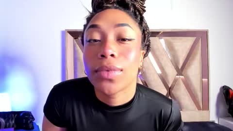 katyortiz online show from 10.25.25