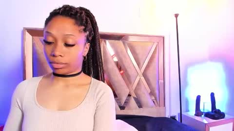 katyortiz online show from 11.20.25