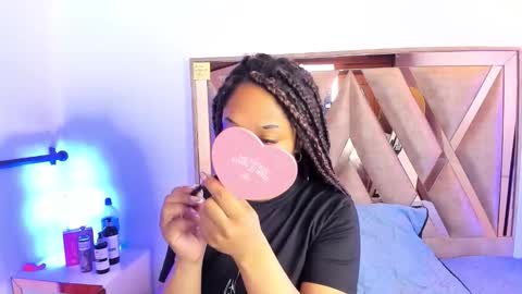 katyortiz online show from 12.05.25