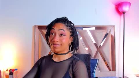 katyortiz online show from 02.19.26