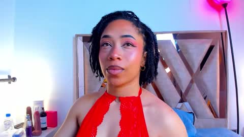 katyortiz online show from 02.27.26