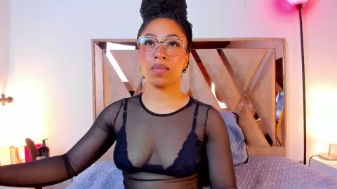 katyortiz online show from 04.14.26