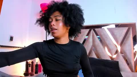 katyortiz online show from 06.03.26