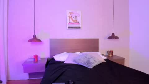 katy online show from 12.17.25