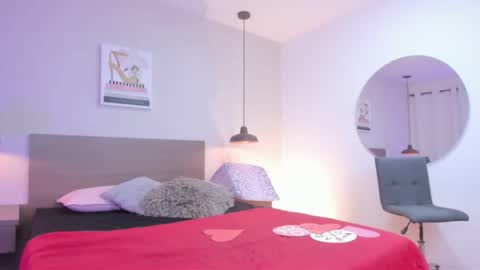 katy online show from 02.14.26