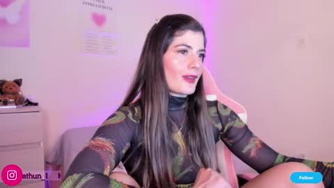 Katy online show from 02.23.26