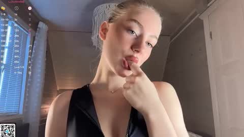 kate online show from 02.11.26