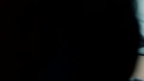 Katy online show from 01.05.25