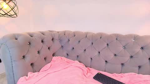 Snapshot of katyusha_3 chatting on 09.17.25 Katyusha 3 online show from 09.17.25