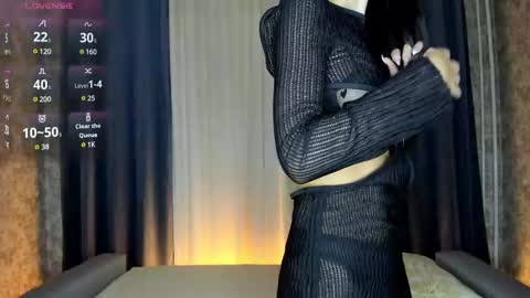 KatyxGold online show from 03.08.25