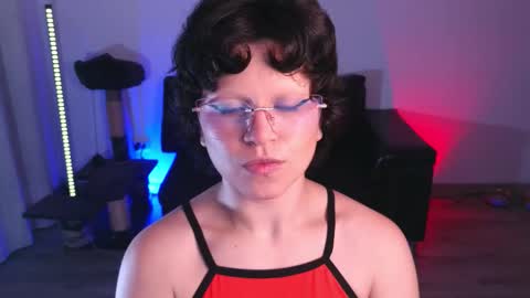 katyxxx_043 online show from 10.23.25