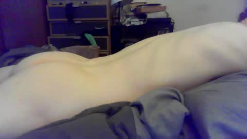 Katz online show from 04.17.26