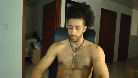 Snapshot of kaurilop chatting on 12.03.24 Kauri Lop online show from 12.03.24