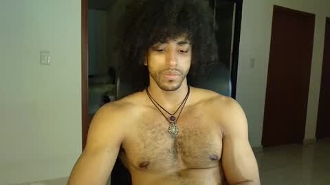 Snapshot of kaurilop chatting on 12.06.24 Kauri Lop online show from 12.06.24