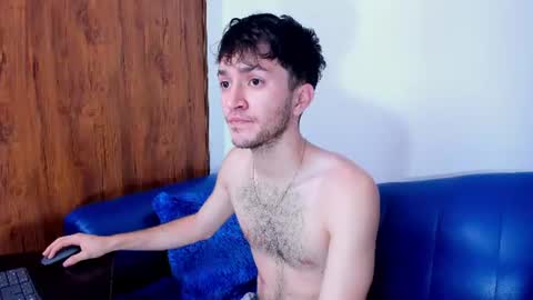 kavencastro online show from 06.25.26