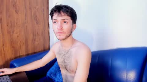 kavencastro online show from 06.27.26