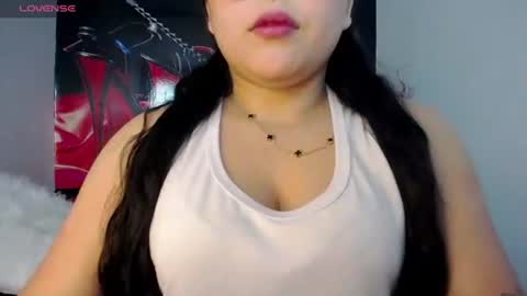 Snapshot of kavya__ chatting on 06.23.26 Kavya online show from 06.23.26