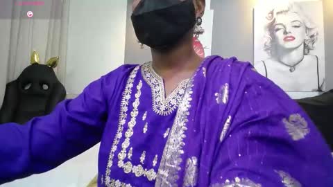 Kavya online show from 02.18.26