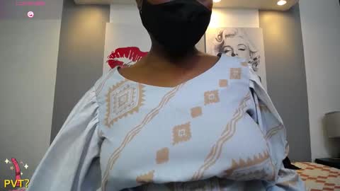 Kavya online show from 02.26.26