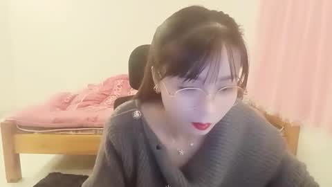 kawa8386 online show from 12.05.25