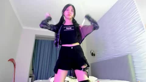 mai online show from 11.01.25