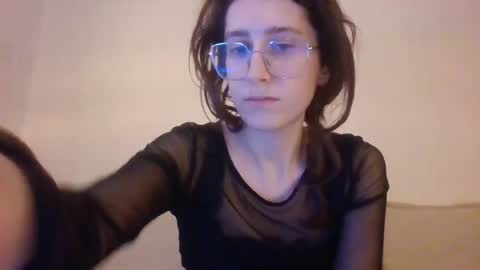 kawaii snowflake online show from 07.09.26