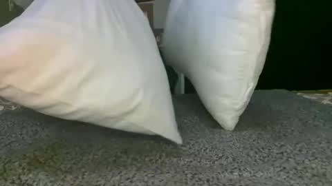 Snapshot of kawaiibabypie chatting on 12.17.24 kawaiibabypie online show from 12.17.24