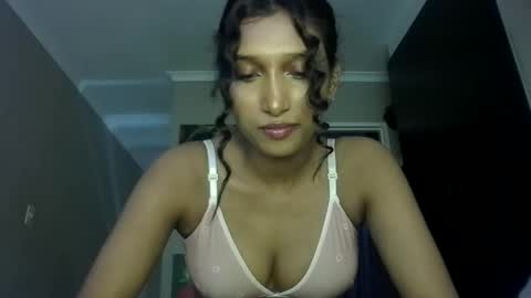 Snapshot of kawaiibabypie chatting on 12.18.24 kawaiibabypie online show from 12.18.24