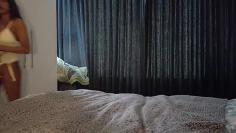 Snapshot of kawaiibabypie chatting on 09.30.25 kawaiibabypie online show from 09.30.25