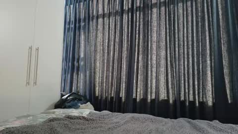 kawaiibabypie online show from 12.05.25