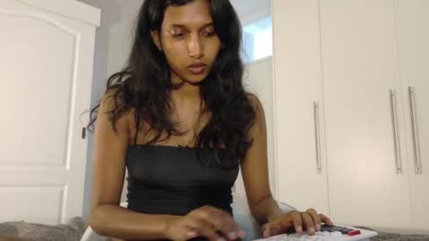 kawaiibabypie online show from 04.07.26