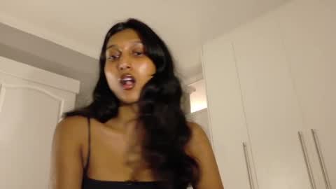 kawaiibabypie online show from 04.15.26