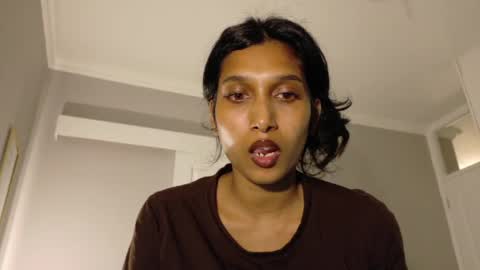 kawaiibabypie online show from 04.21.26