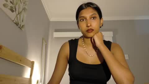 kawaiibabypie online show from 07.07.26