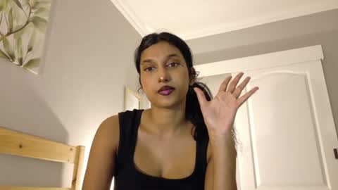 kawaiibabypie online show from 07.13.26