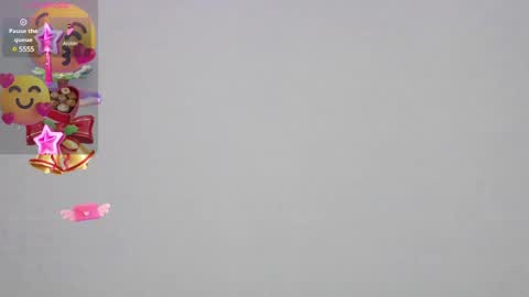 Snapshot of kawaiikuma2839 chatting on 01.19.25 kuma online show from 01.19.25