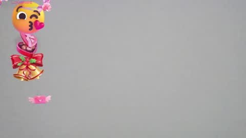 Snapshot of kawaiikuma2839 chatting on 02.15.25 kuma online show from 02.15.25