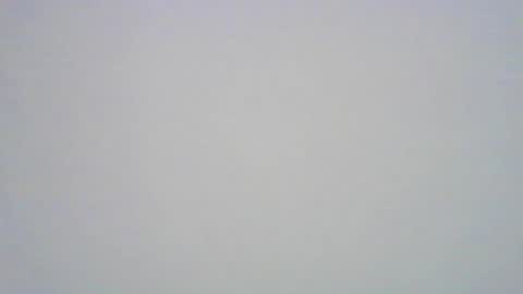 Snapshot of kawaiikuma2839 chatting on 10.11.25 kuma online show from 10.11.25