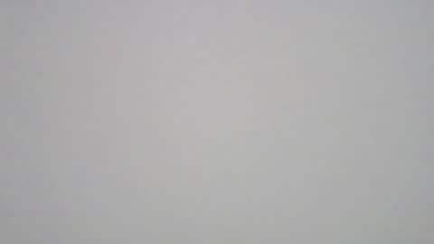 Snapshot of kawaiikuma2839 chatting on 10.25.25 kuma online show from 10.25.25