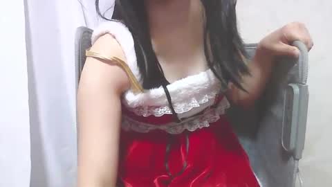 kuma online show from 11.30.25