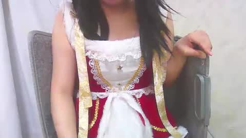 kuma online show from 12.18.25