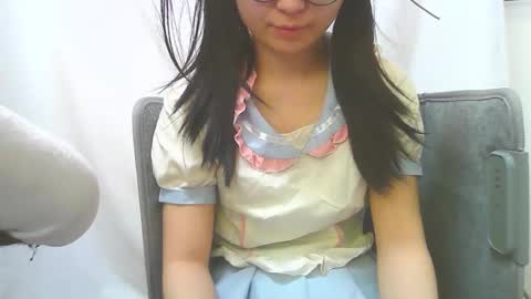 kuma online show from 02.28.26