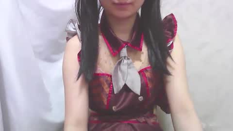 kuma online show from 06.06.26