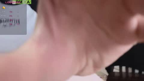 Warya online show from 02.12.26