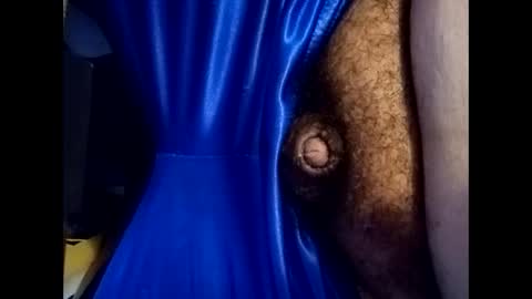 sphkawaiisu online show from 01.02.25