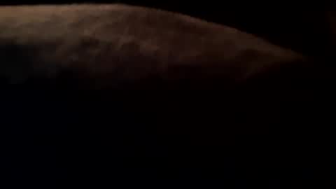 sphkawaiisu online show from 01.11.25