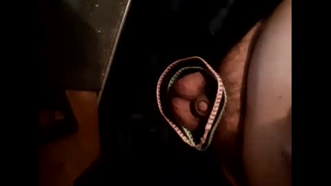 sphkawaiisu online show from 02.02.25