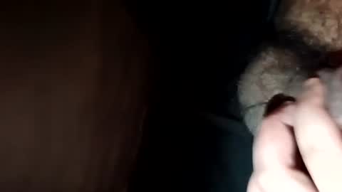 sphkawaiisu online show from 11.10.25